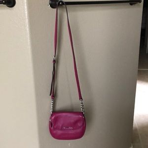 Michael Kors shoulder bag